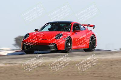 media/Jun-01-2025-PCA Golden Gate (Sun) [[9e4b10205a]]/Yellow/Session 1 (Grapevine)/